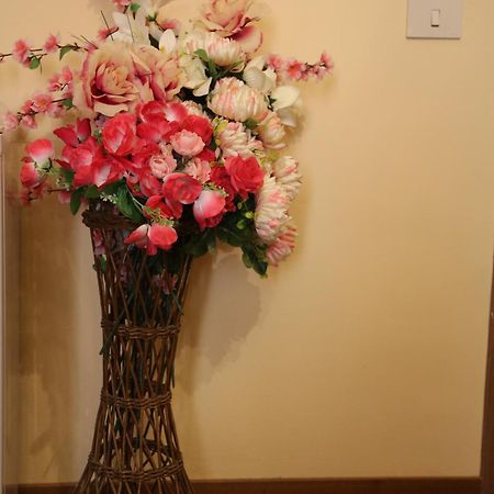 Riverbank'S ฟลอเรนซ์ ภายนอก รูปภาพ
